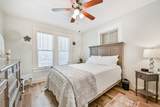 2115 Jack Johnson Boulevard - Photo 14