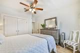 2115 Jack Johnson Boulevard - Photo 15