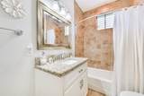 2115 Jack Johnson Boulevard - Photo 16