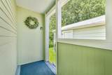 2115 Jack Johnson Boulevard - Photo 17