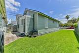 2115 Jack Johnson Boulevard - Photo 18