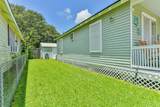 2115 Jack Johnson Boulevard - Photo 19