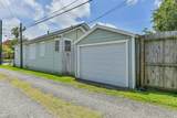 2115 Jack Johnson Boulevard - Photo 20