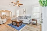 2115 Jack Johnson Boulevard - Photo 4