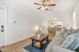 2115 Jack Johnson Boulevard - Photo 5