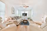 2115 Jack Johnson Boulevard - Photo 6