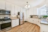 2115 Jack Johnson Boulevard - Photo 7