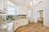 2115 Jack Johnson Boulevard - Photo 8