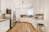 2115 Jack Johnson Boulevard - Photo 9