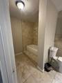 11322 Murr Way - Photo 10