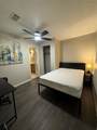 11322 Murr Way - Photo 11