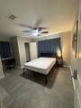 11322 Murr Way - Photo 12