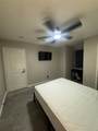 11322 Murr Way - Photo 13