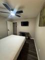 11322 Murr Way - Photo 14