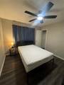 11322 Murr Way - Photo 15