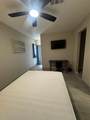11322 Murr Way - Photo 16