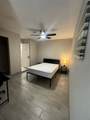 11322 Murr Way - Photo 17