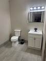 11322 Murr Way - Photo 18
