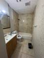 11322 Murr Way - Photo 21