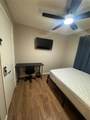 11322 Murr Way - Photo 22