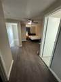 11322 Murr Way - Photo 23