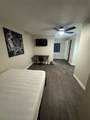 11322 Murr Way - Photo 24