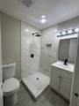 11322 Murr Way - Photo 25