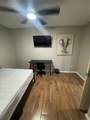 11322 Murr Way - Photo 3