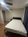 11322 Murr Way - Photo 4