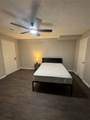 11322 Murr Way - Photo 7