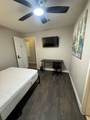 11322 Murr Way - Photo 8