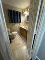 11322 Murr Way - Photo 9