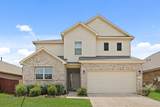 13214 Lanrin Park Lane - Photo 1