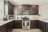 13214 Lanrin Park Lane - Photo 10
