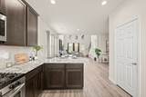 13214 Lanrin Park Lane - Photo 11
