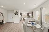 13214 Lanrin Park Lane - Photo 12