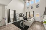 13214 Lanrin Park Lane - Photo 13