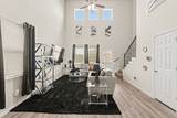 13214 Lanrin Park Lane - Photo 14