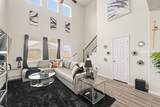13214 Lanrin Park Lane - Photo 15