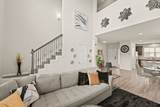 13214 Lanrin Park Lane - Photo 16
