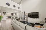 13214 Lanrin Park Lane - Photo 17
