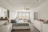13214 Lanrin Park Lane - Photo 18