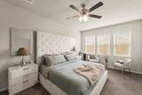 13214 Lanrin Park Lane - Photo 19