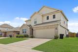 13214 Lanrin Park Lane - Photo 2
