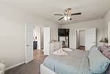 13214 Lanrin Park Lane - Photo 20
