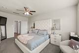 13214 Lanrin Park Lane - Photo 21