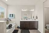 13214 Lanrin Park Lane - Photo 22