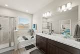13214 Lanrin Park Lane - Photo 23