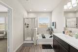 13214 Lanrin Park Lane - Photo 24