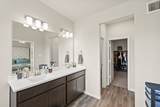 13214 Lanrin Park Lane - Photo 26